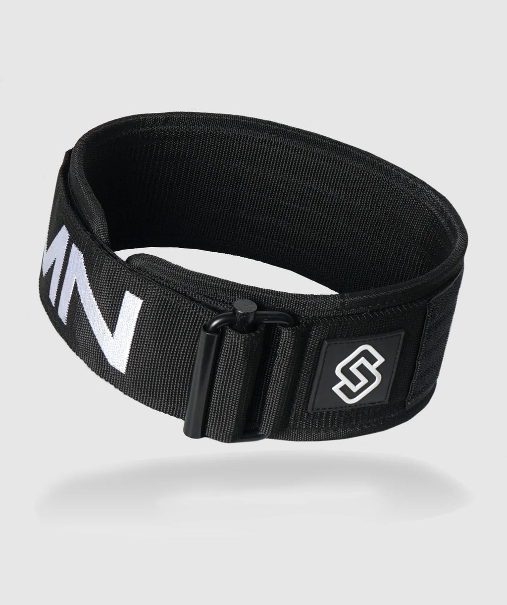 STMN Core Unisex Belt