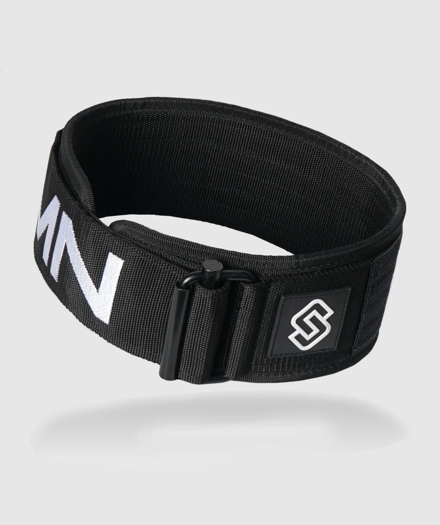 STMN Core Unisex Belt