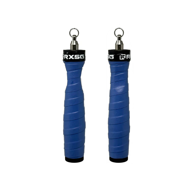 RX Smart Gear Replacement Handle Set