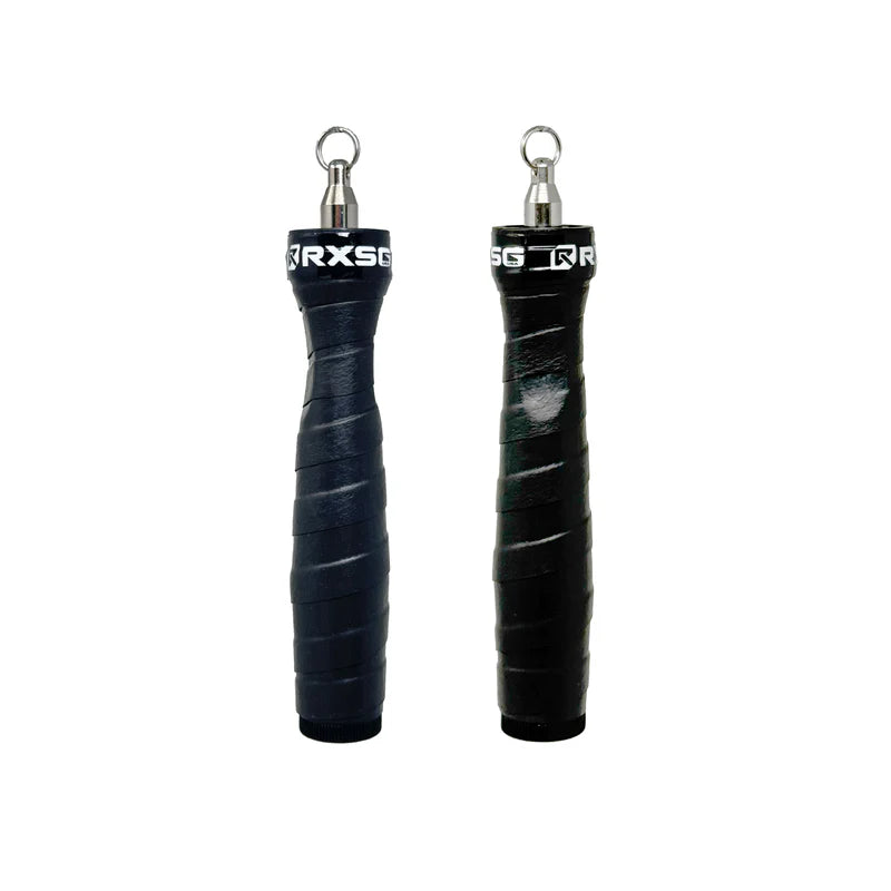 RX Smart Gear Replacement Handle Set