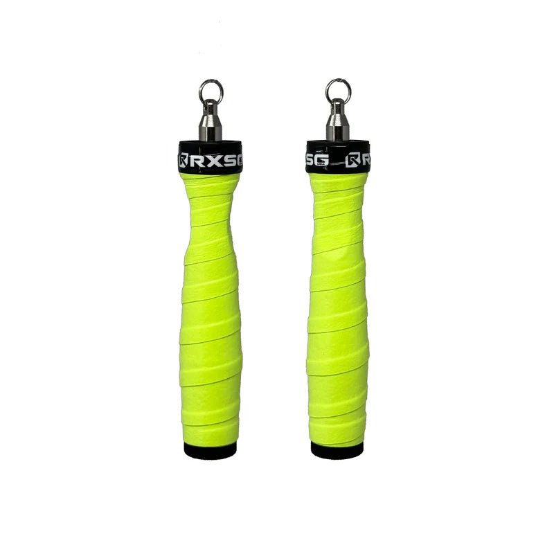 RX Smart Gear Replacement Handle Set