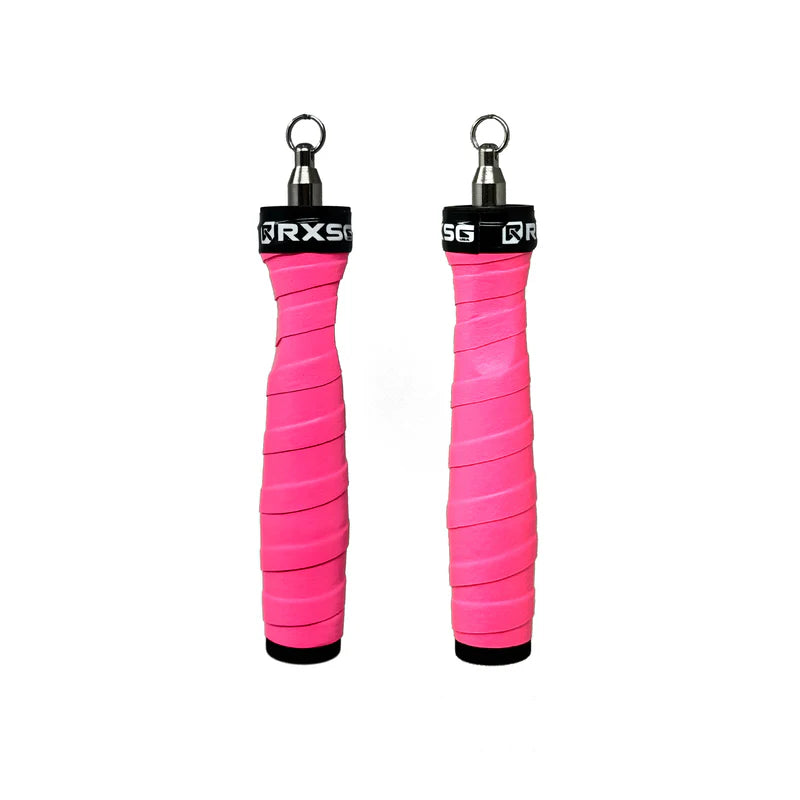 RX Smart Gear Replacement Handle Set