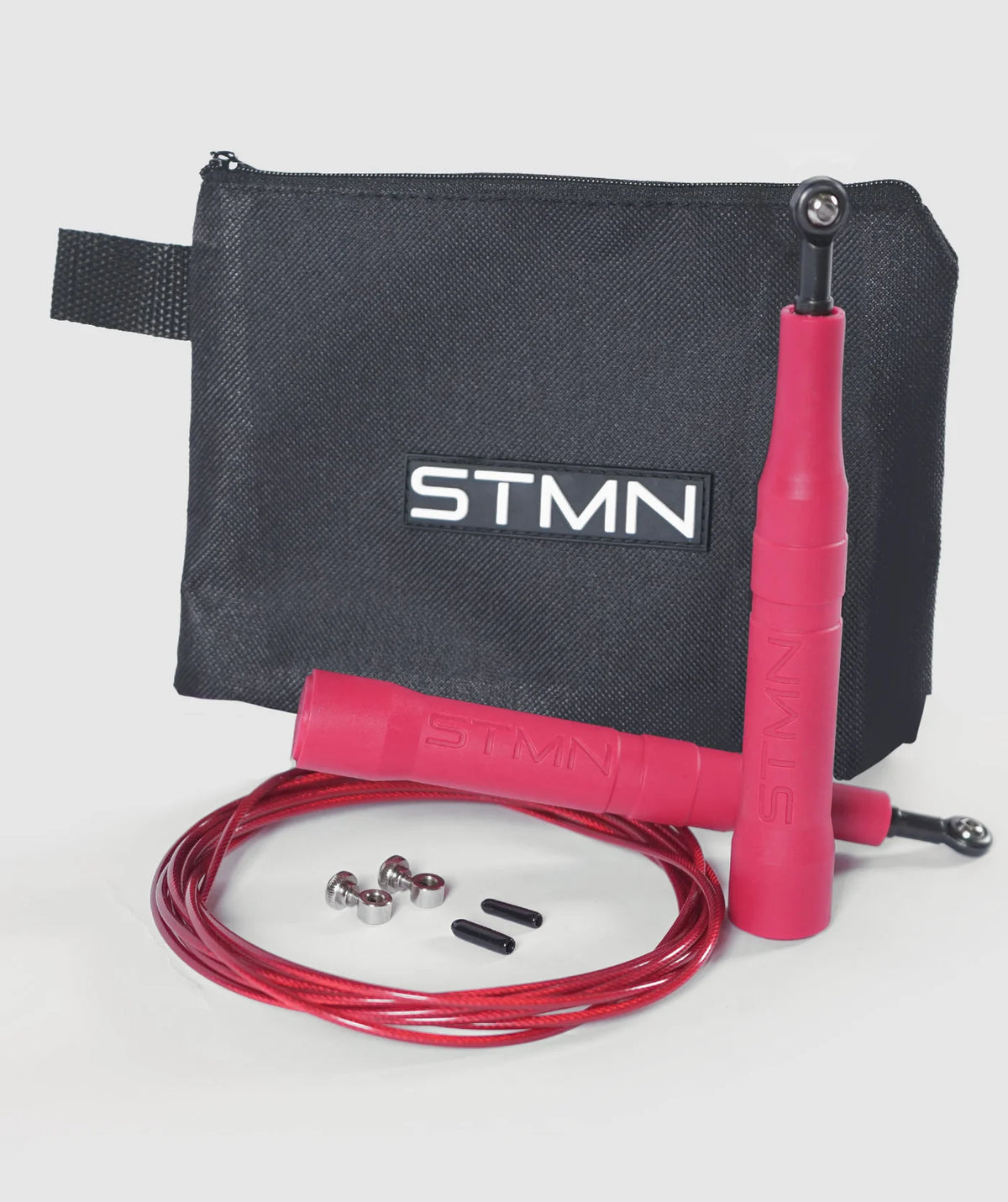 STMN RUSH Jump Rope