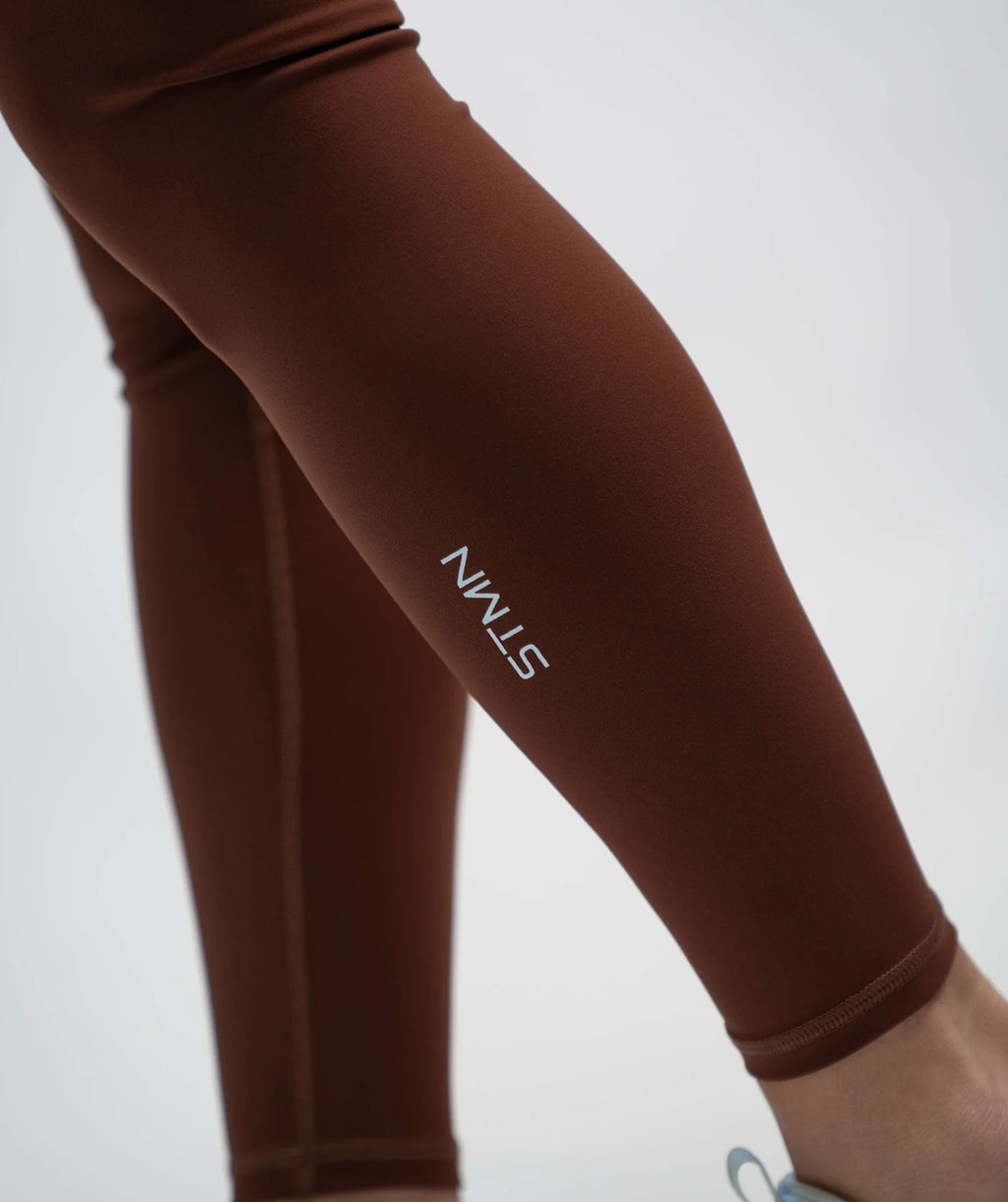 STMN Wave Leggings