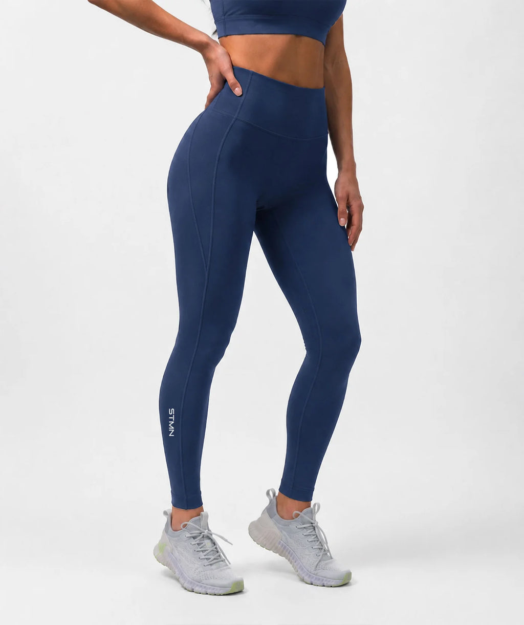 STMN B-Training Leggings
