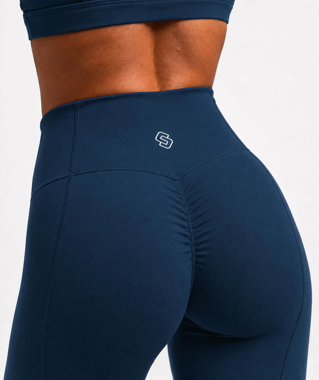 STMN B-Training Leggings