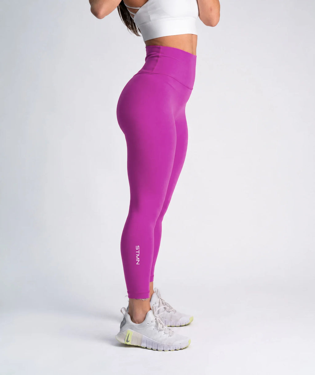 STMN Training Leggings