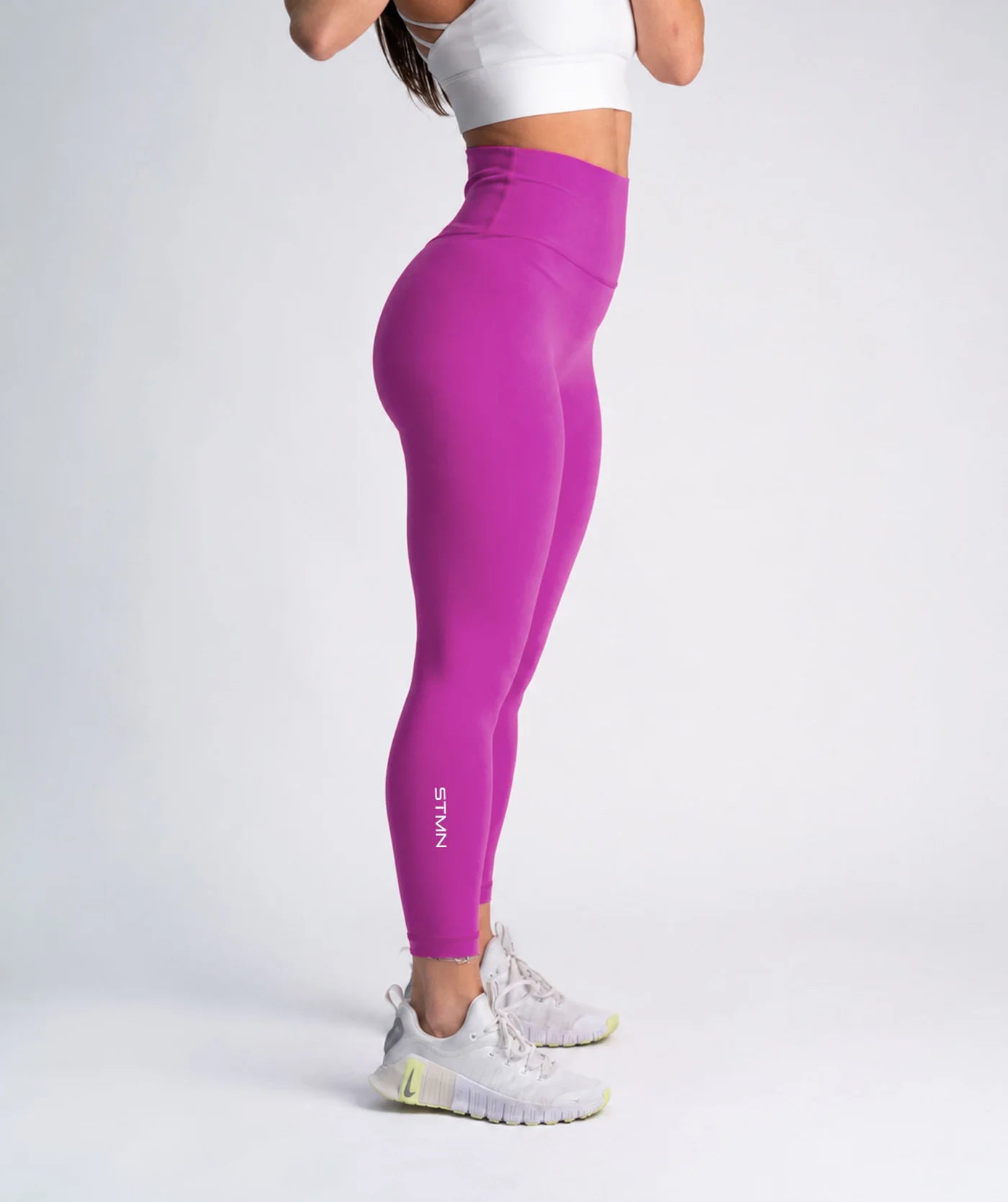 STMN Training Leggings