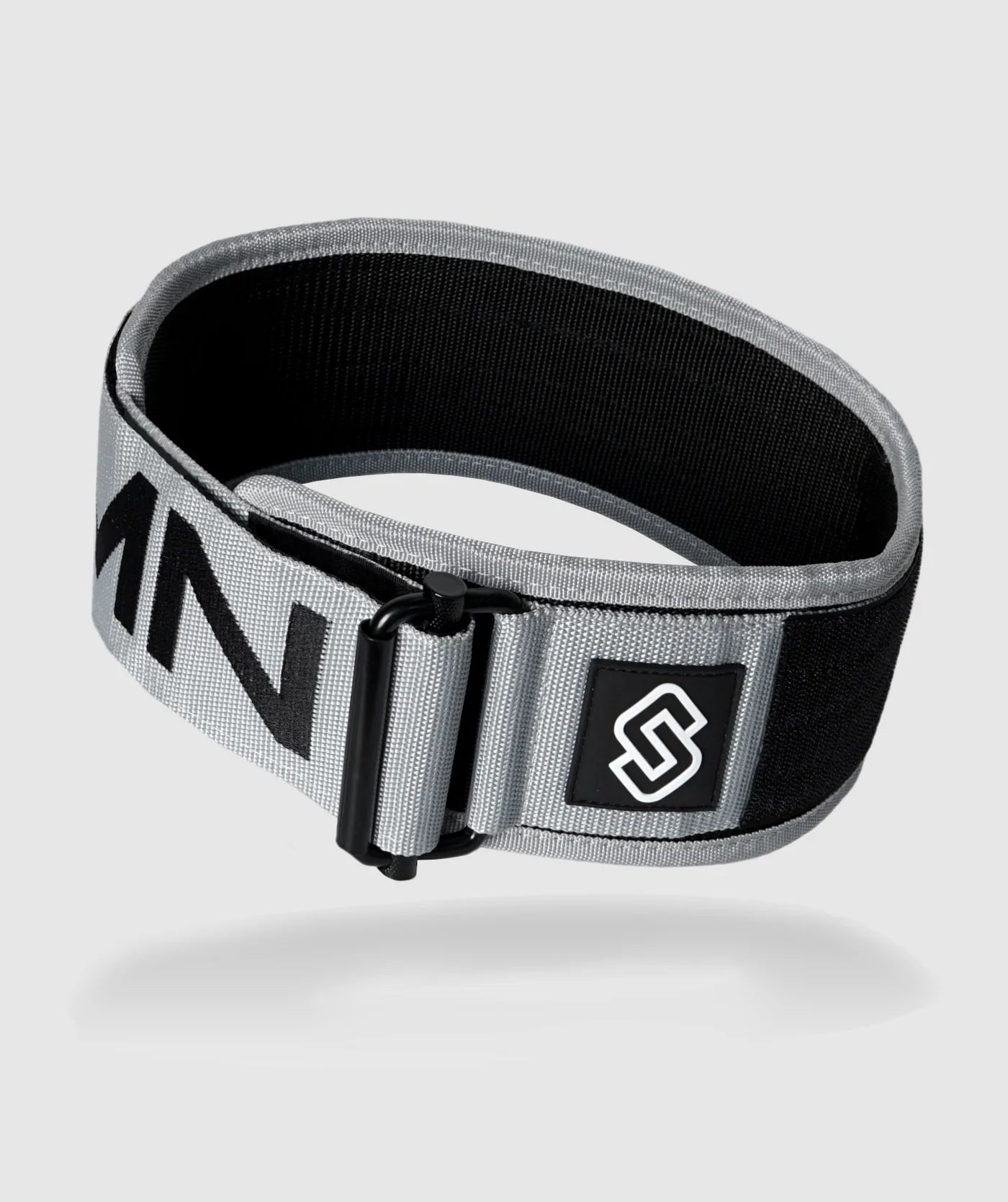 STMN Core Unisex Belt