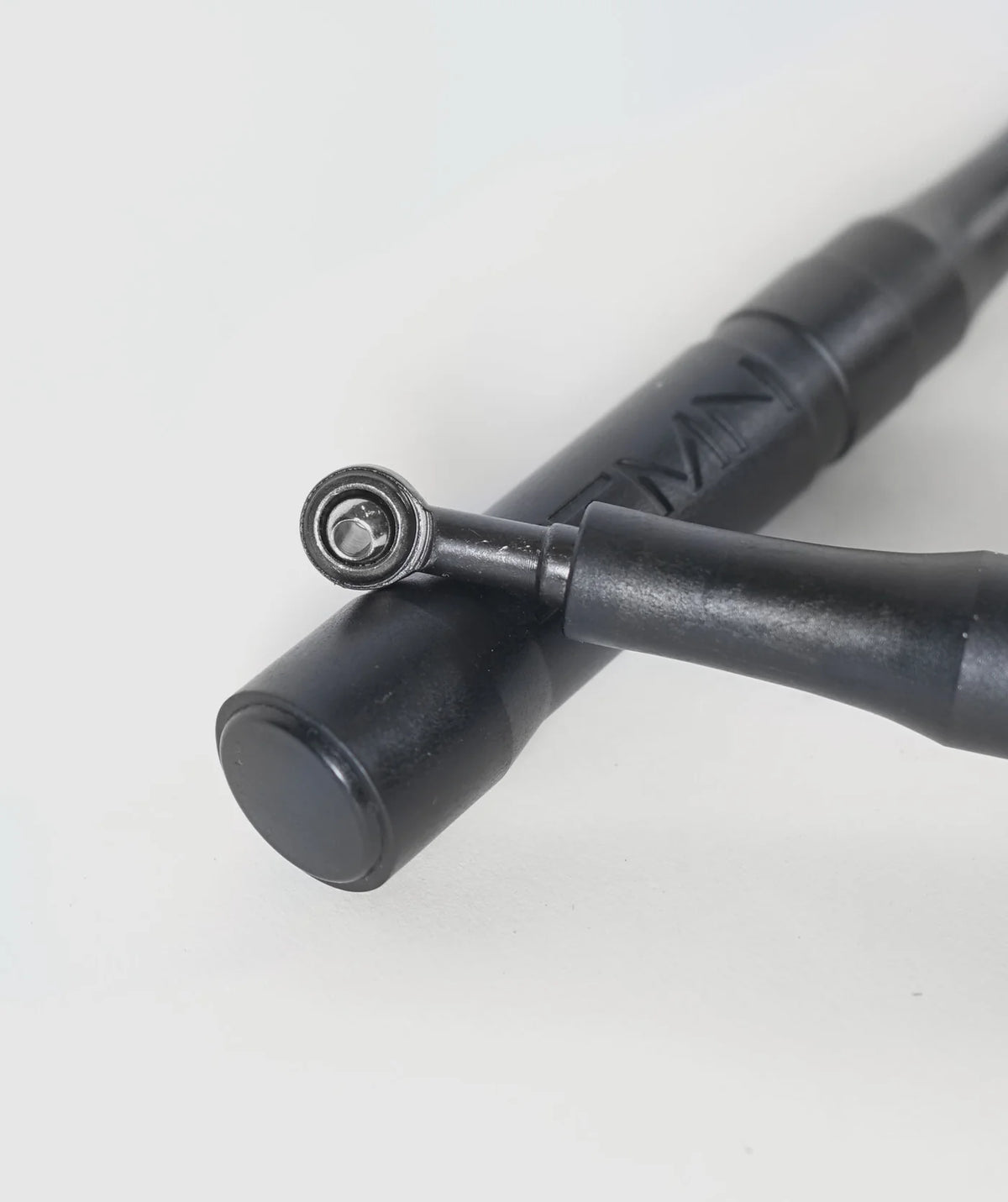 STMN RUSH Jump Rope