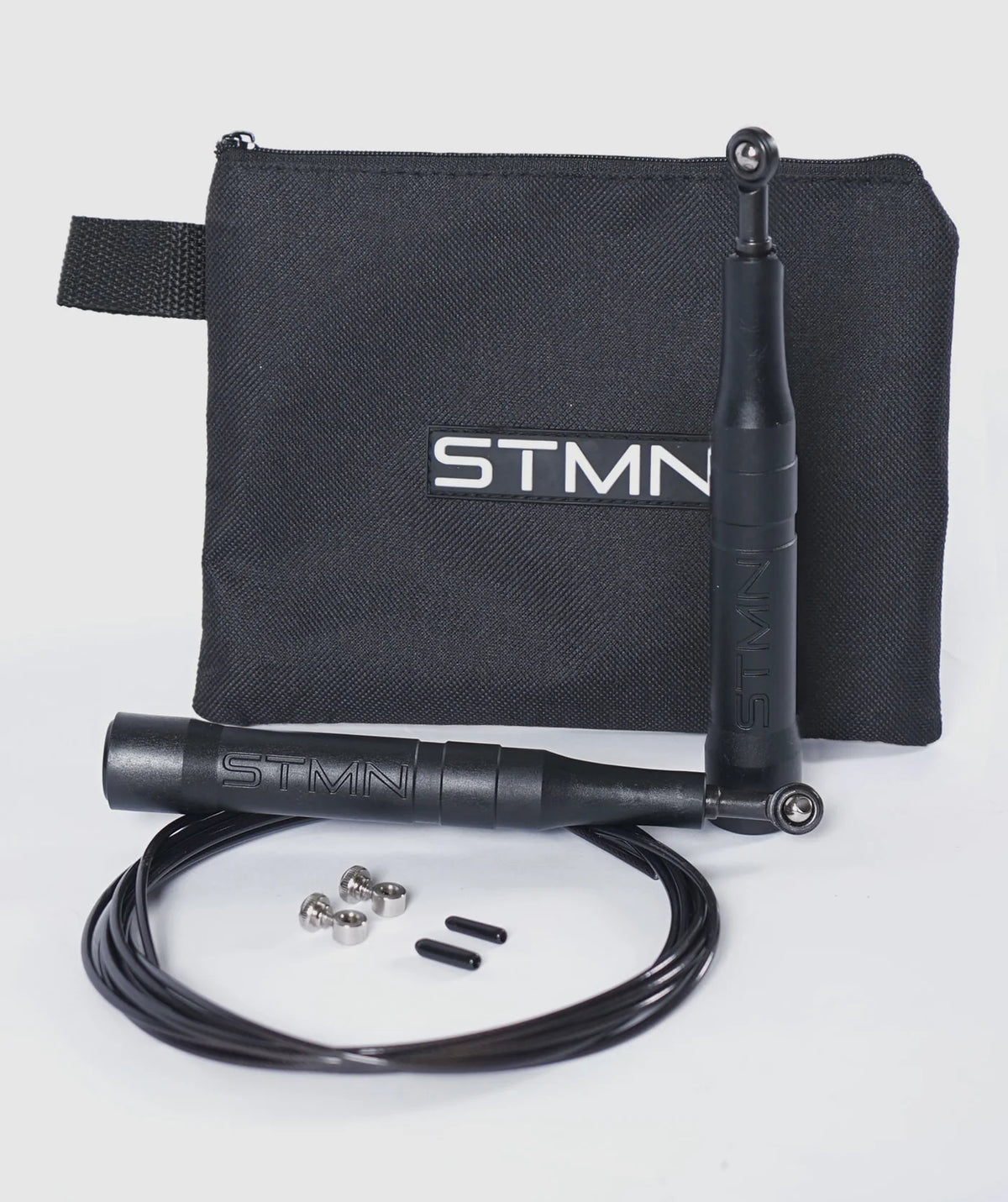 STMN RUSH Jump Rope