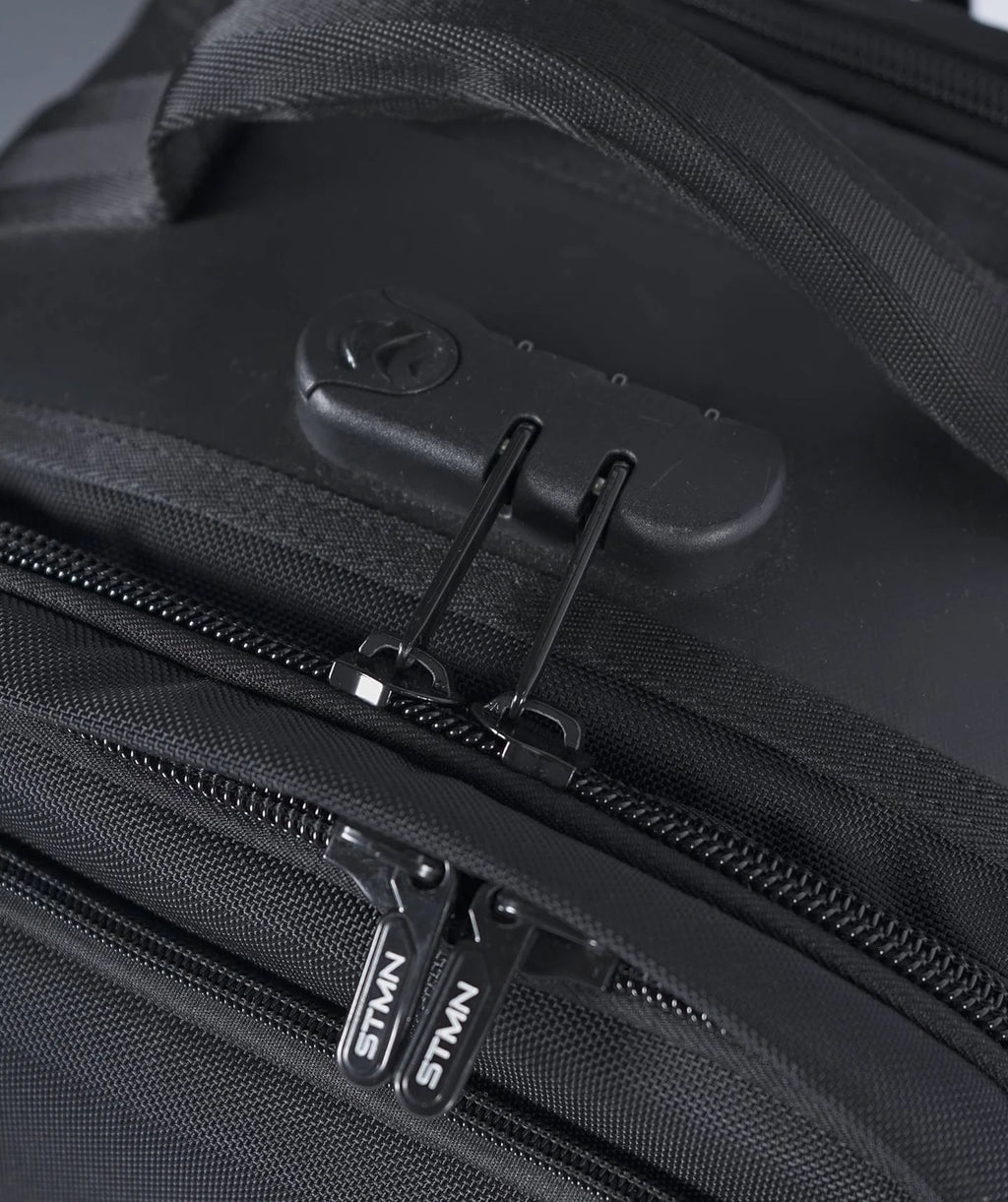 STMN  X-LINE 40L