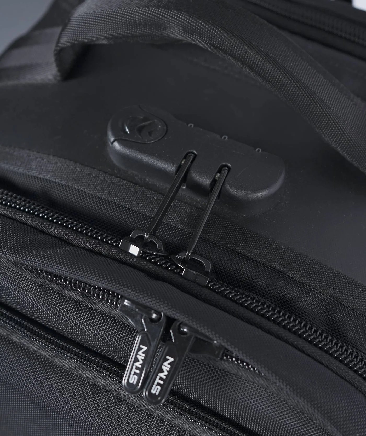 STMN  X-LINE 40L