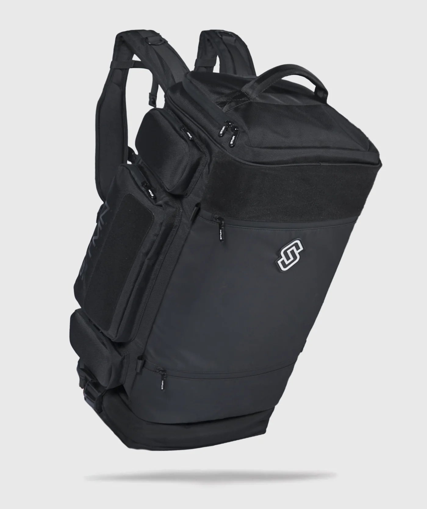 STMN X-LINE 50L