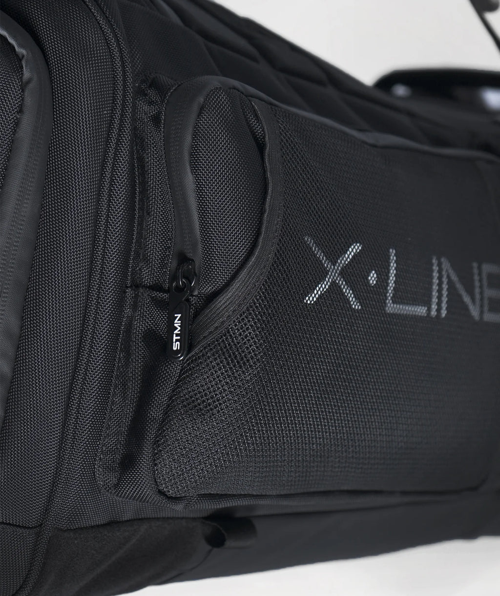 STMN X-LINE 50L
