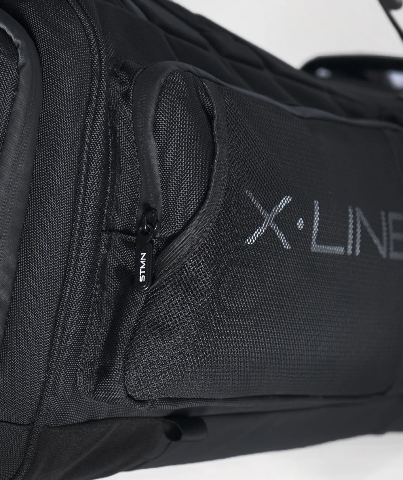 STMN X-LINE 50L