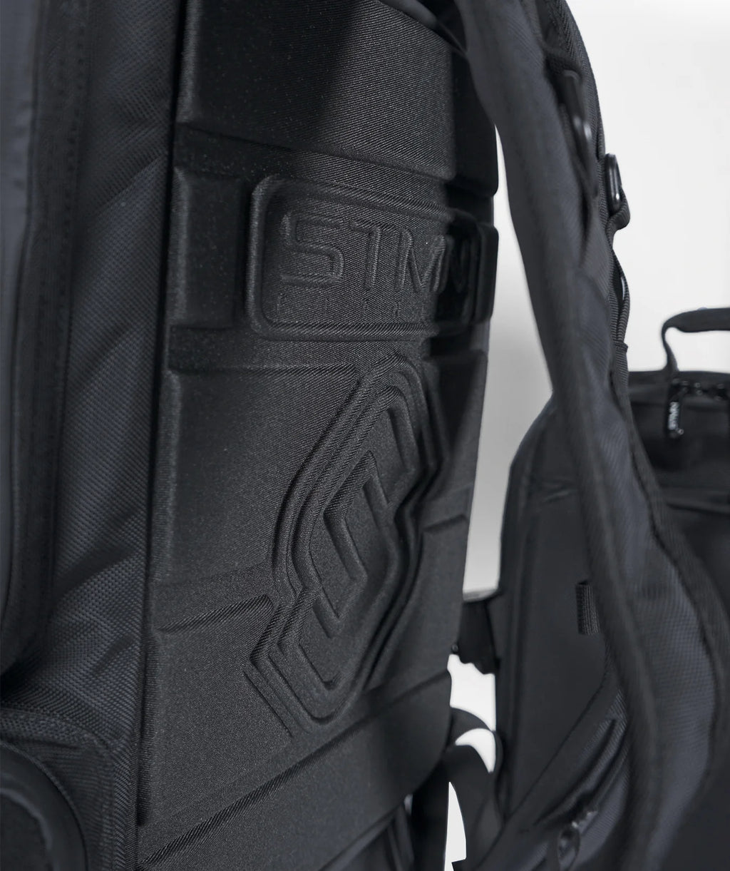 STMN X-LINE 50L