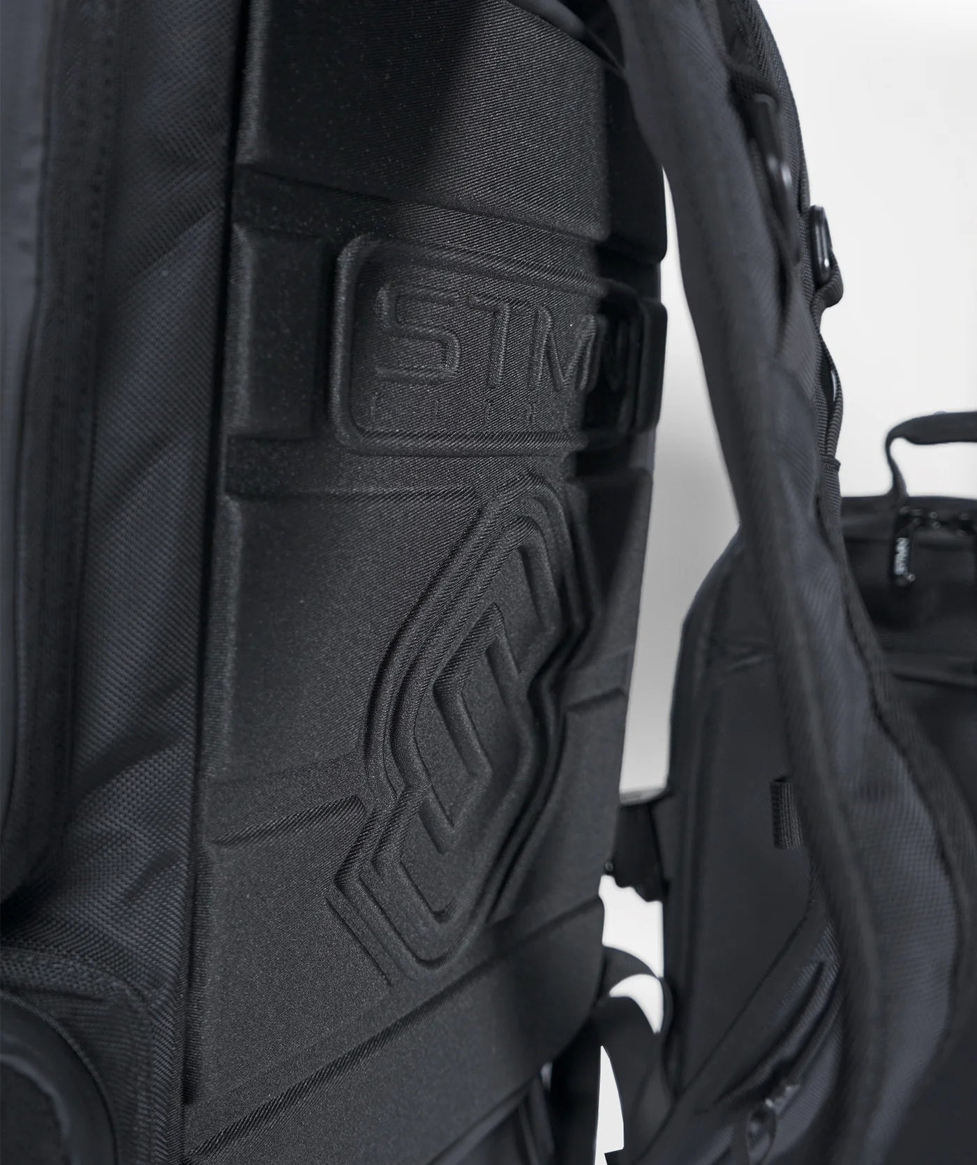 STMN X-LINE 50L