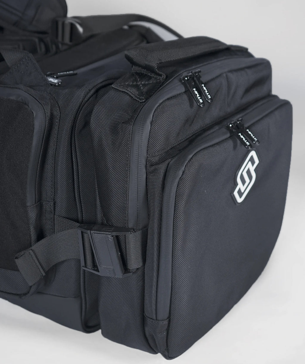 STMN X-LINE 50L