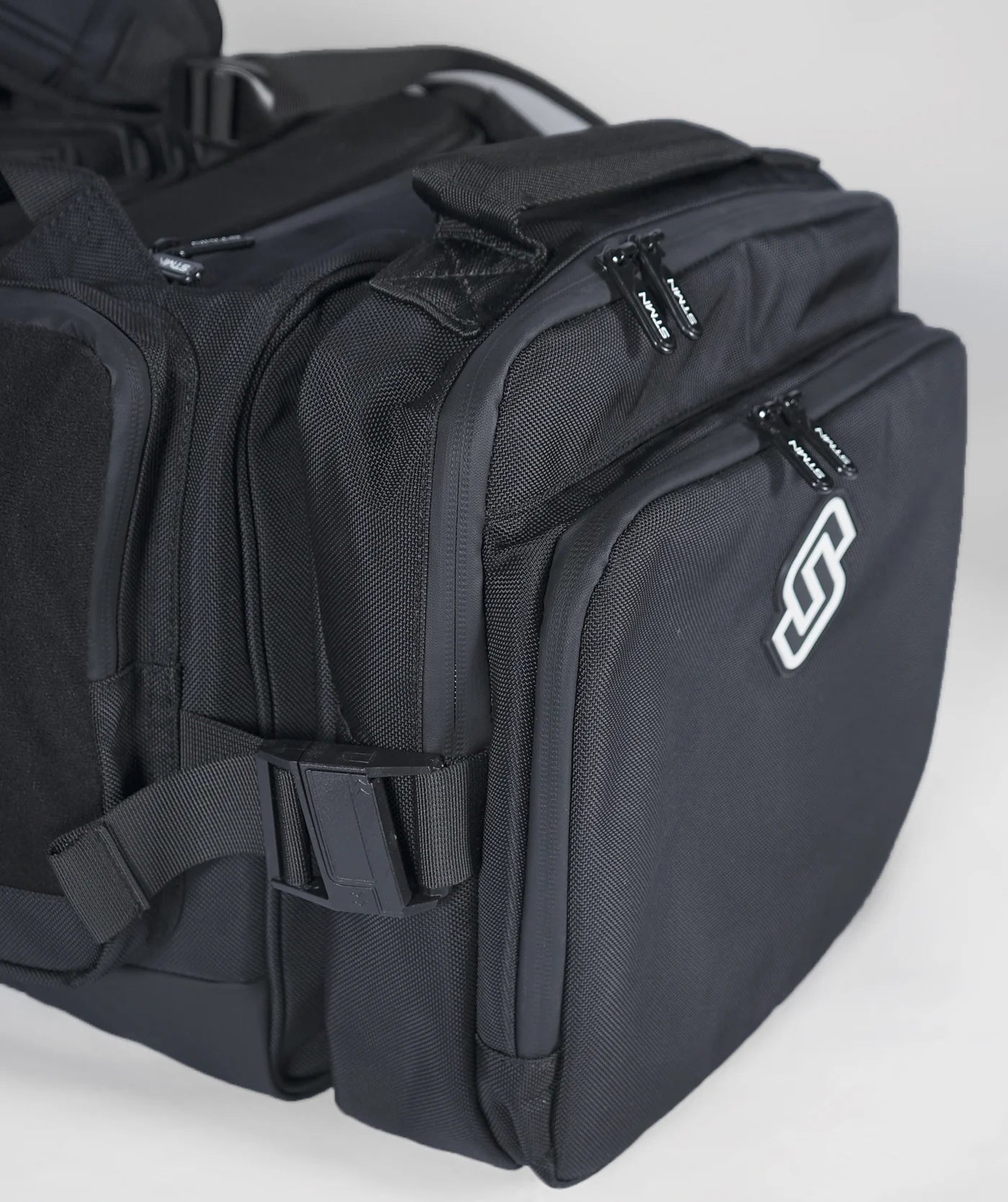 STMN X-LINE 50L