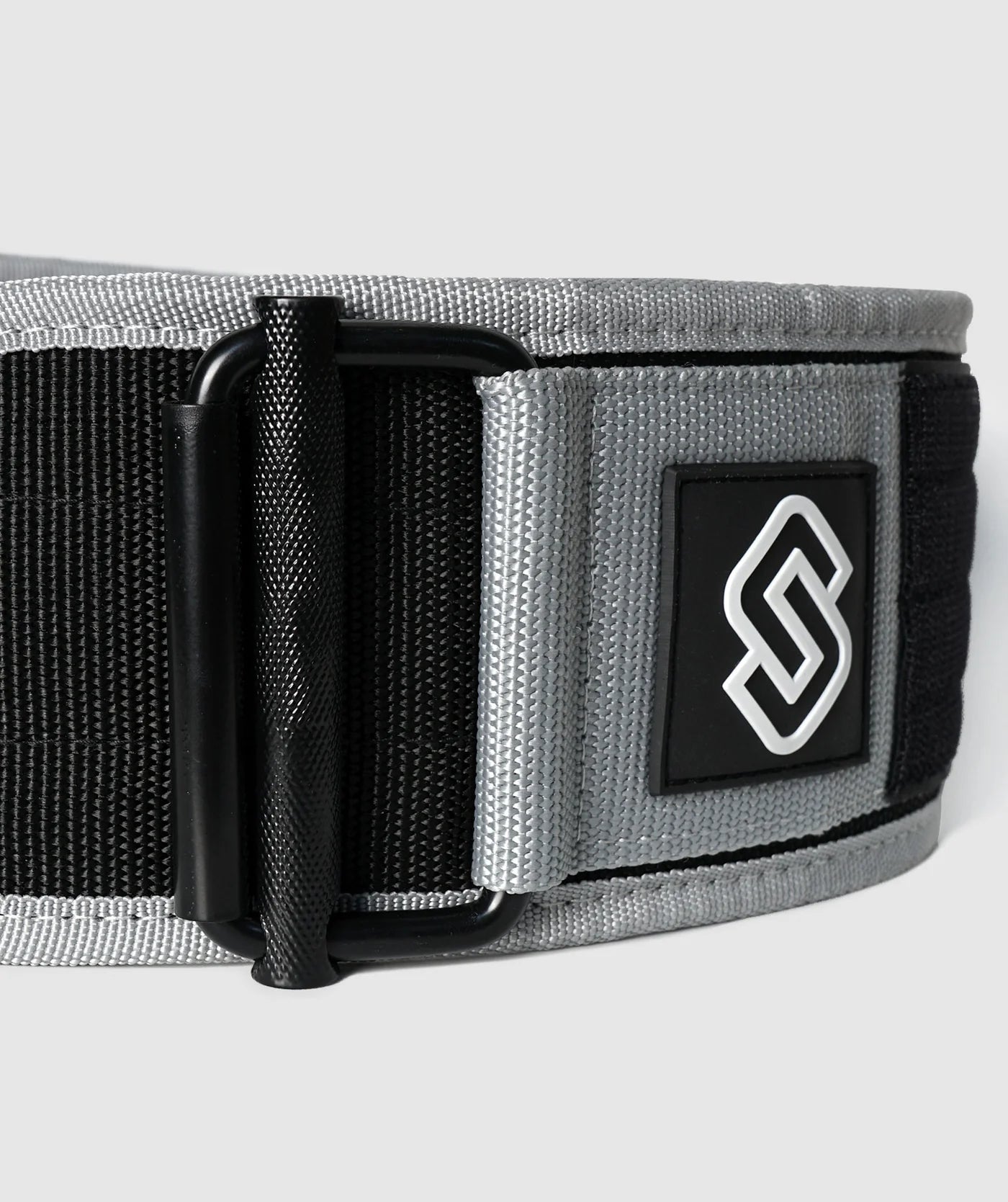 STMN Core Unisex Belt