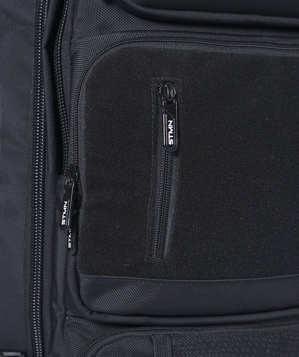 STMN  X-LINE 40L