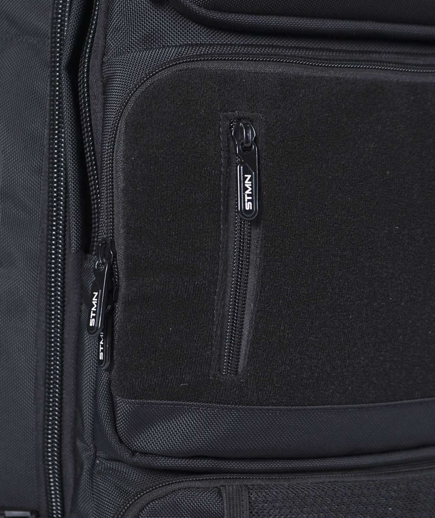 STMN  X-LINE 40L