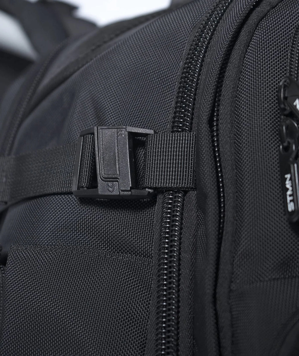STMN  X-LINE 40L
