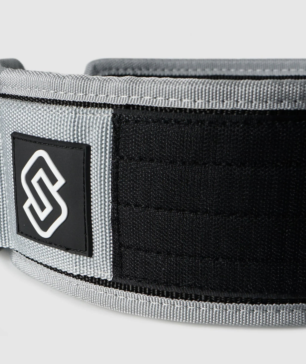 STMN Core Unisex Belt