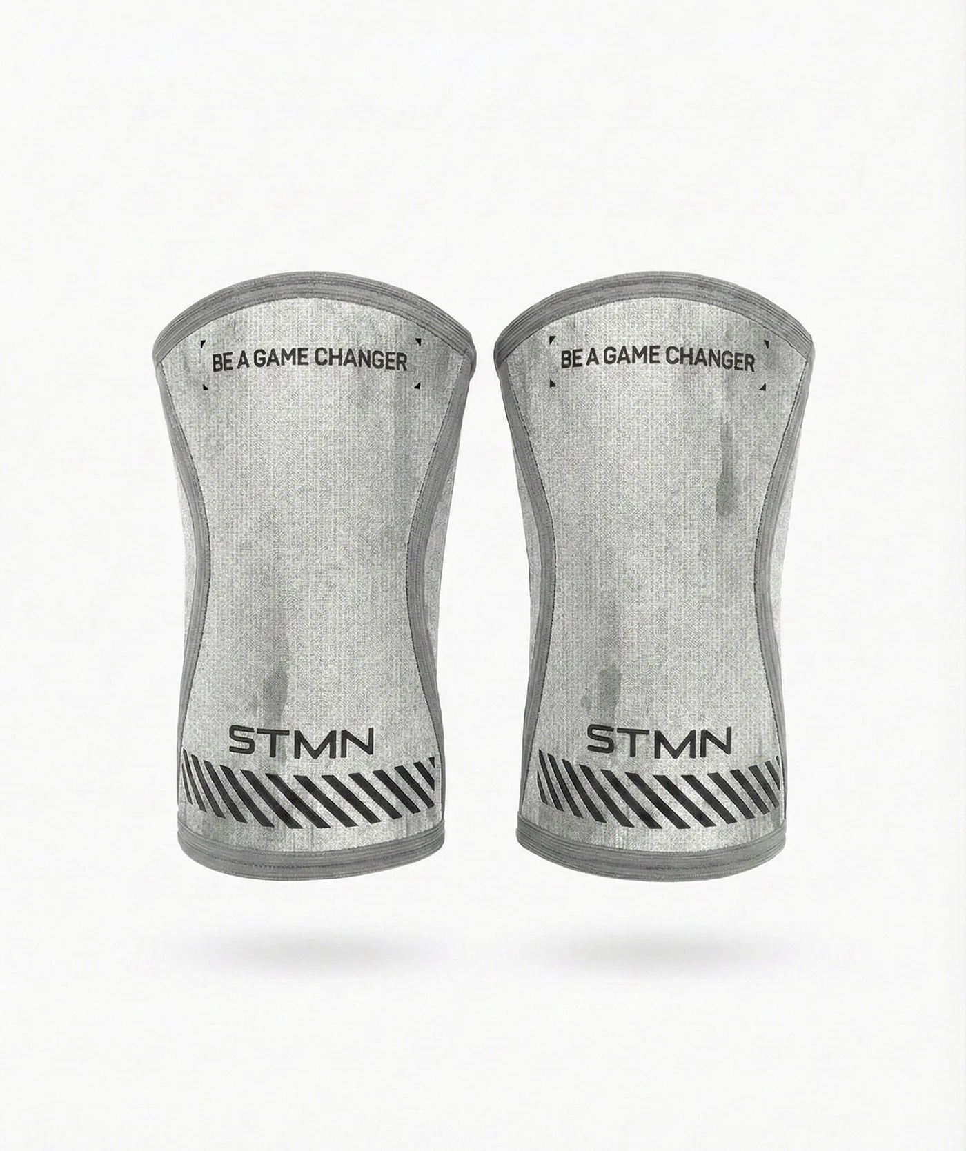 STMN Workout Knee Sleeves 7mm