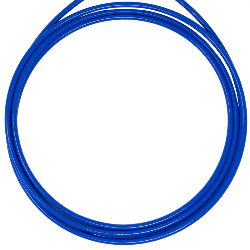 Replacement Cable Original & EVO Rx Jump Rope