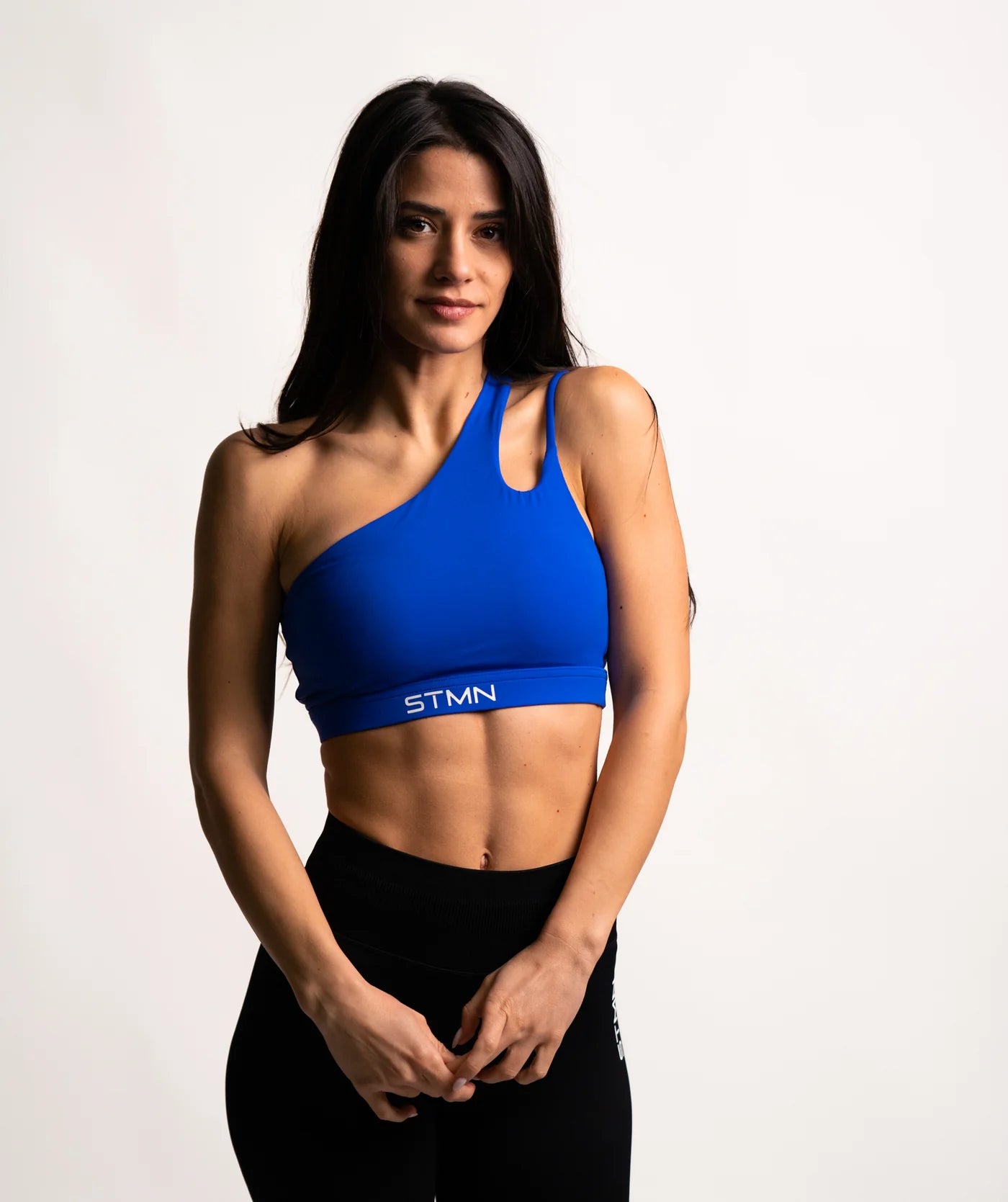 STMN New Venus Bra