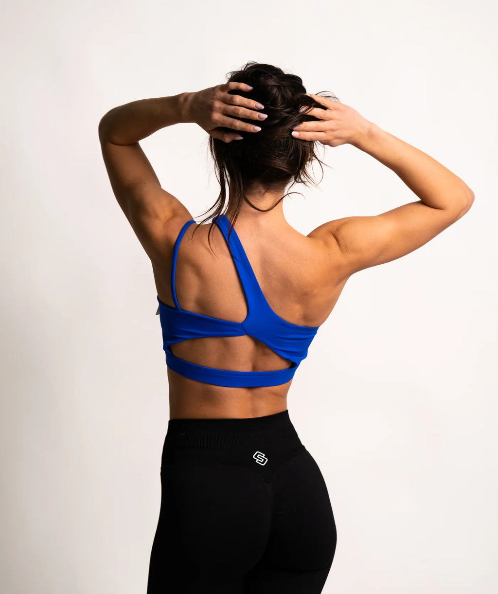 STMN New Venus Bra