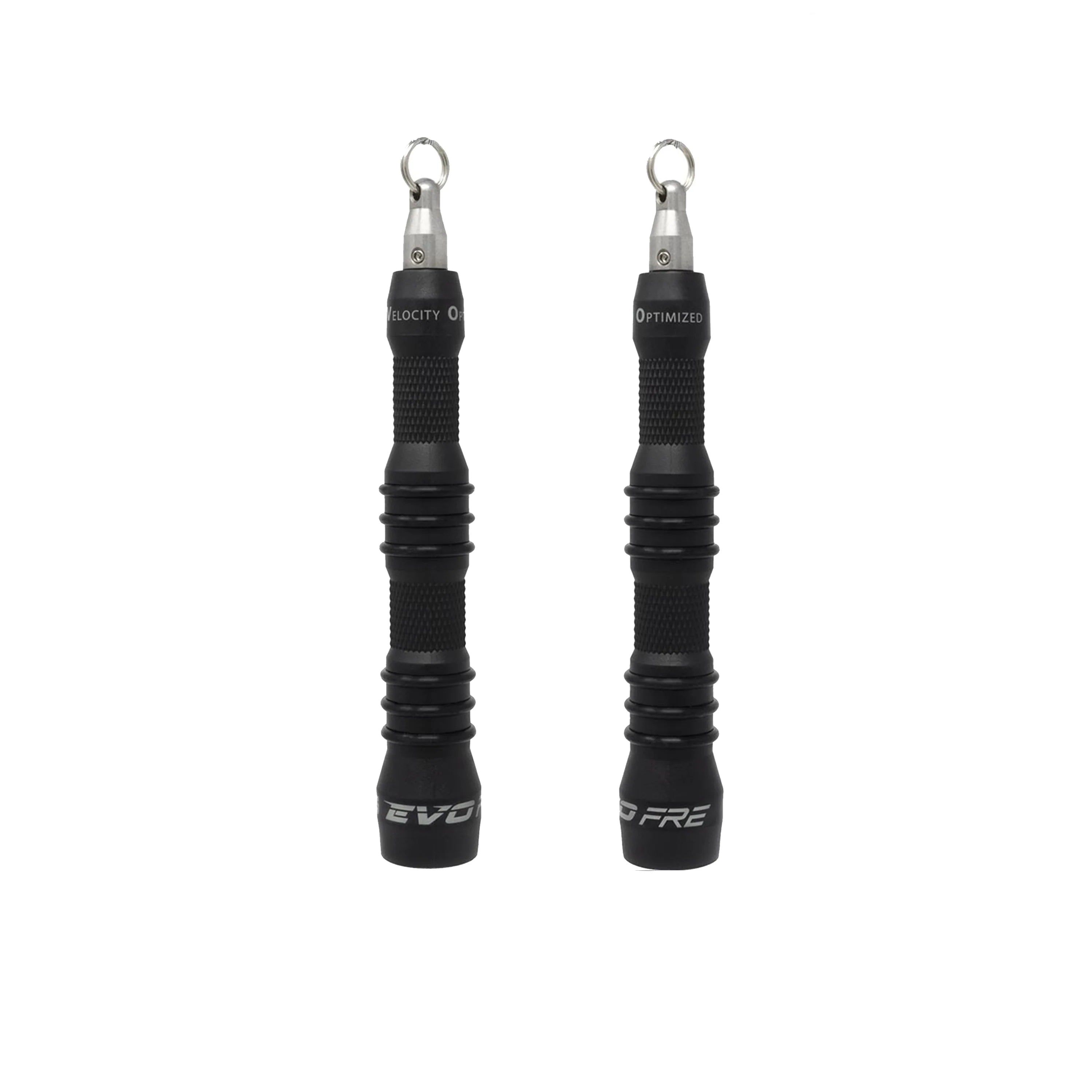 RX Smart Gear EVO FRE Handles