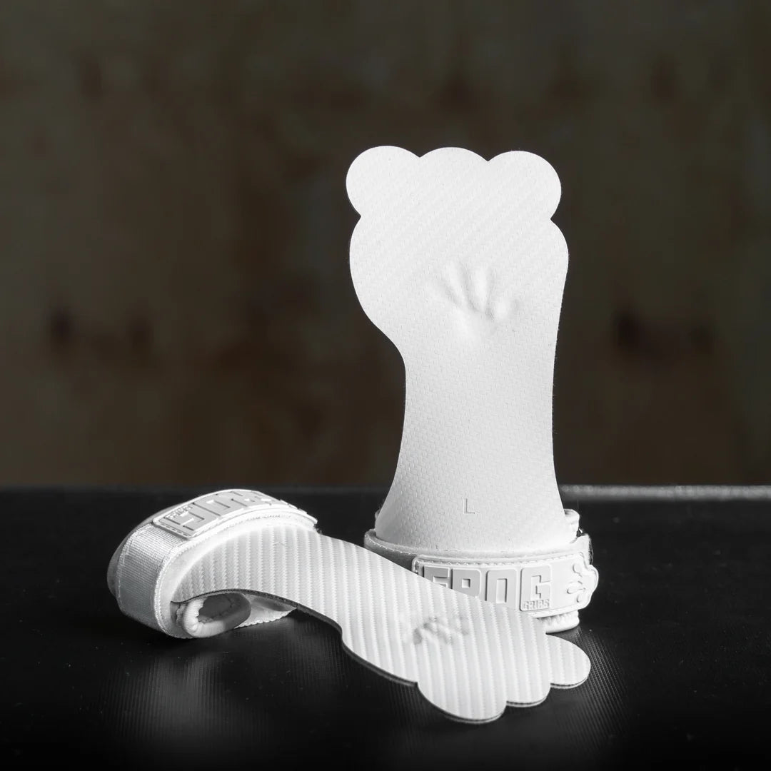 Frog Grips® Elite OG Fingerless