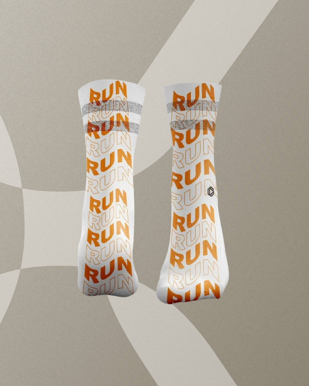 HEXXEE Run Run Run