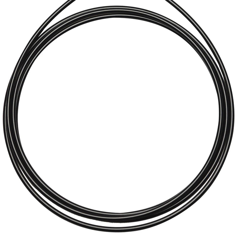 Replacement Cable Original & EVO Rx Jump Rope