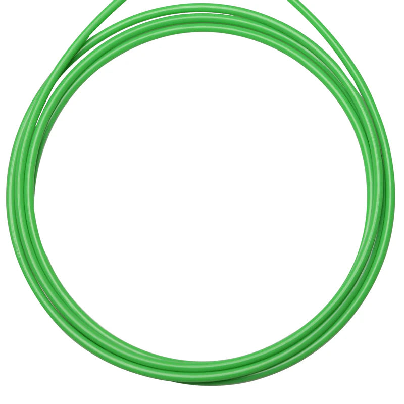 Replacement Cable Original & EVO Rx Jump Rope