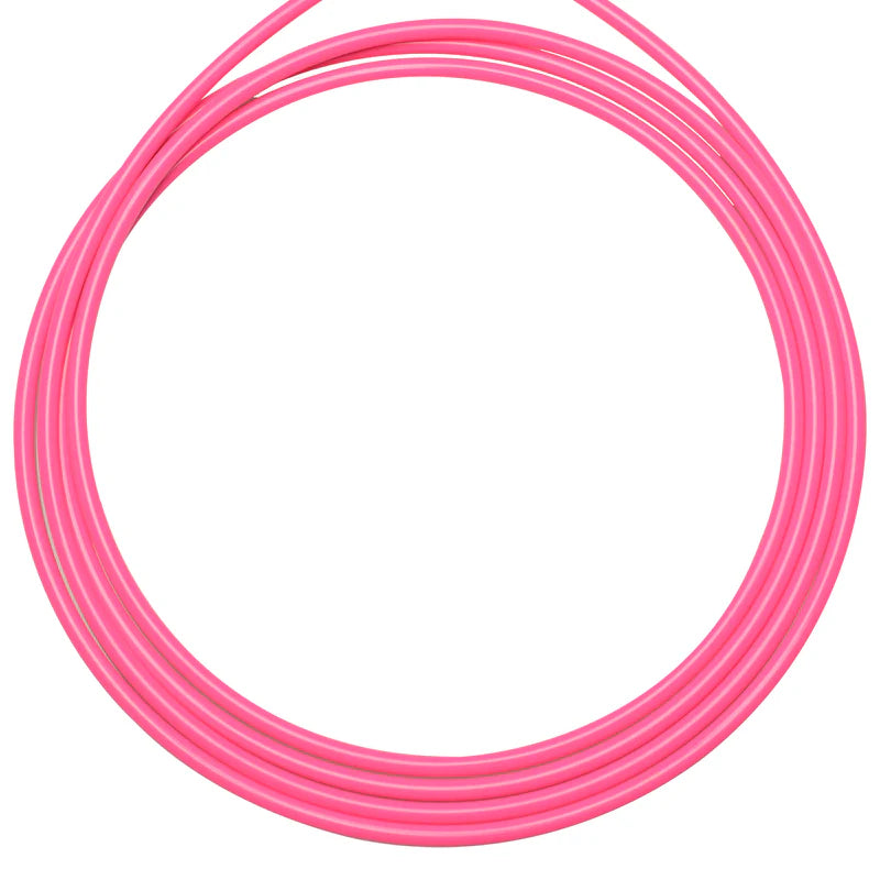 Replacement Cable Original & EVO Rx Jump Rope