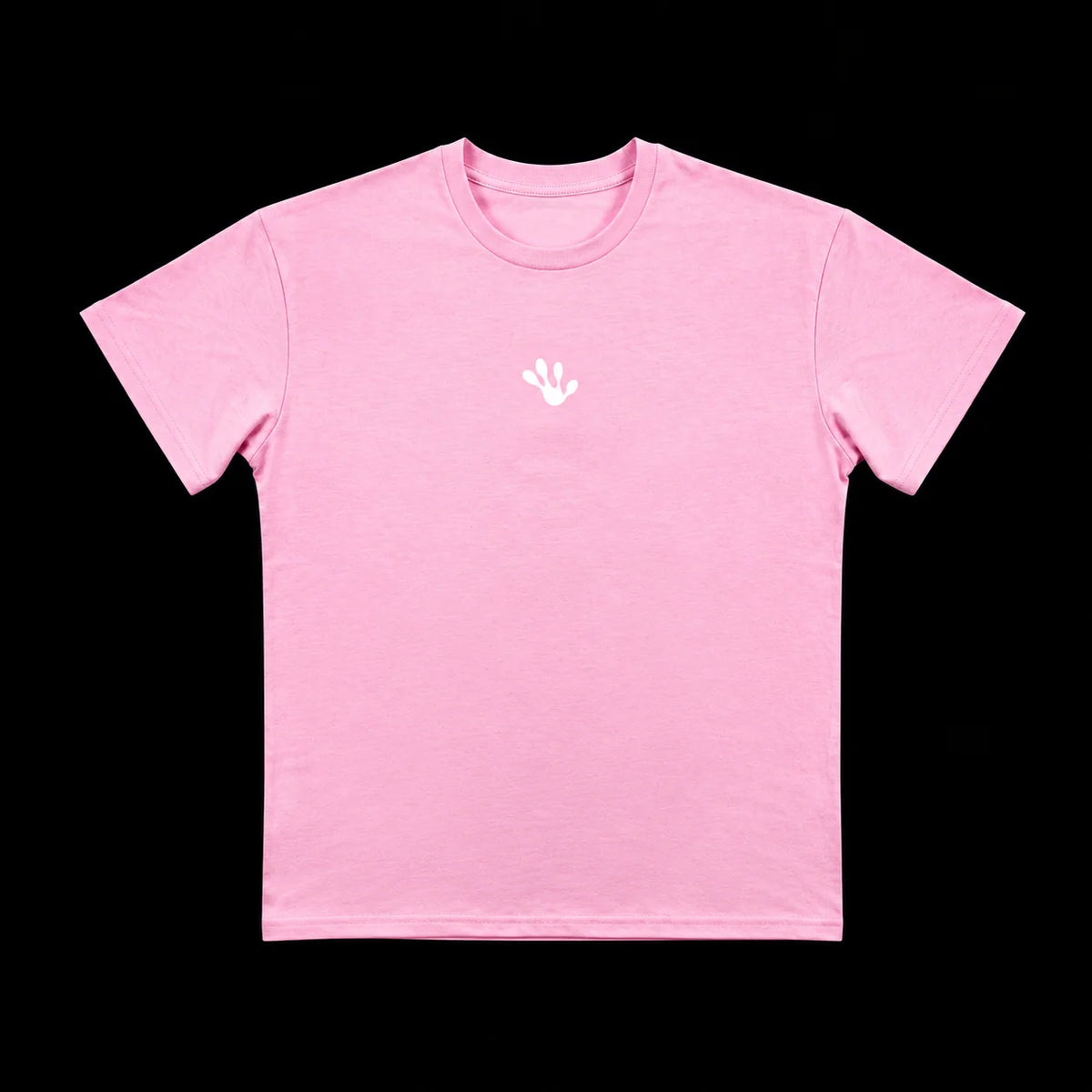 Frog Grips Oversized Tee