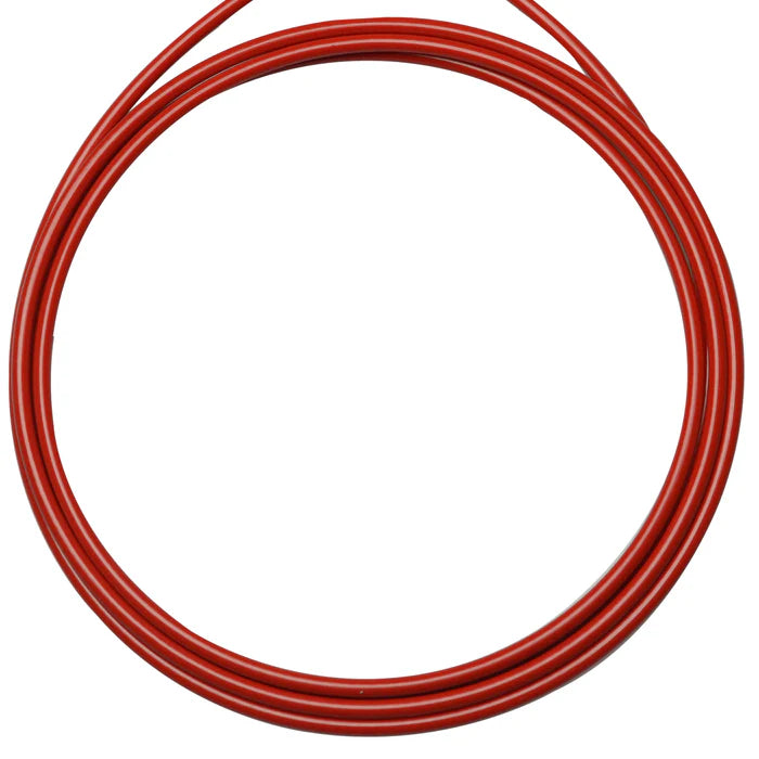 Replacement Cable Original & EVO Rx Jump Rope