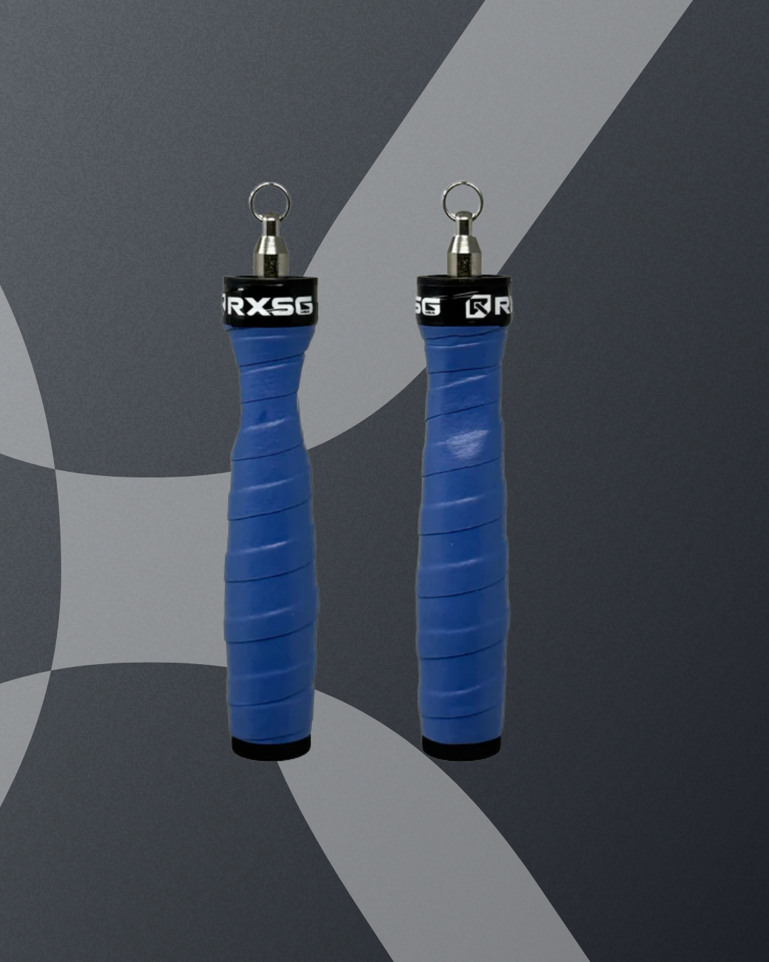 RX Smart Gear Replacement Handle Set