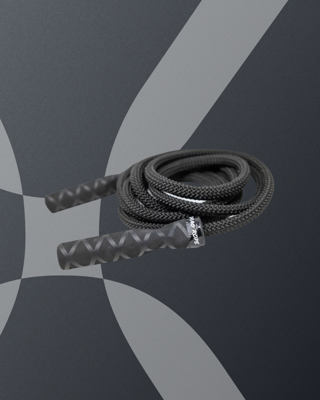 The Drag Rope