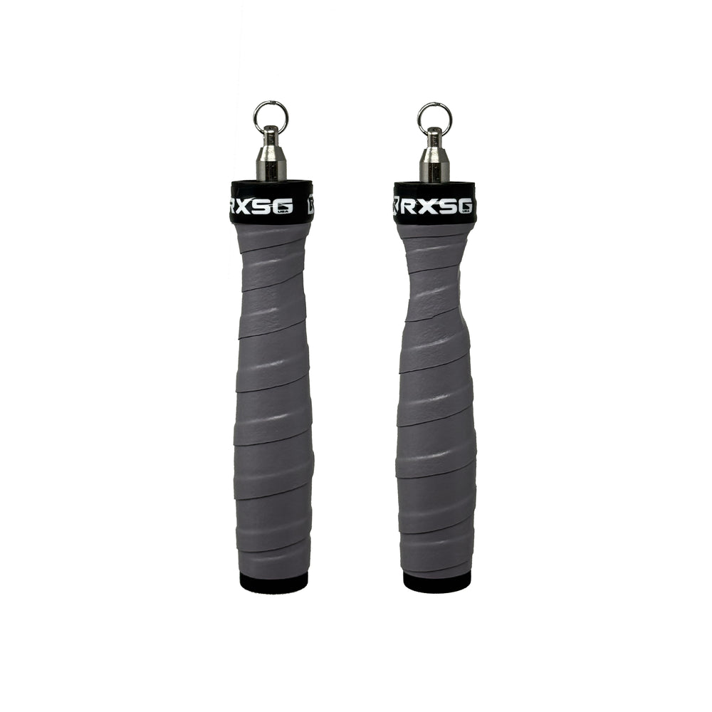RX Smart Gear Replacement Handle Set