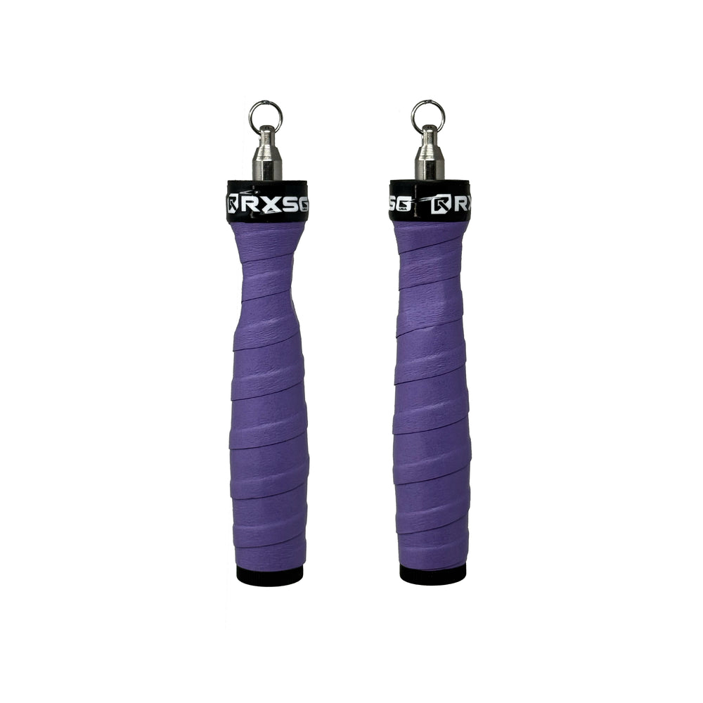 RX Smart Gear Replacement Handle Set