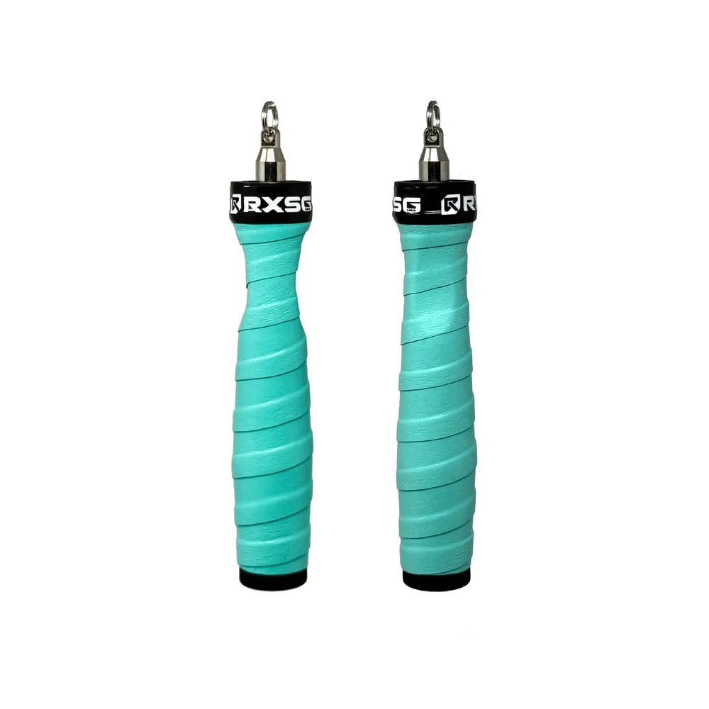 RX Smart Gear Replacement Handle Set
