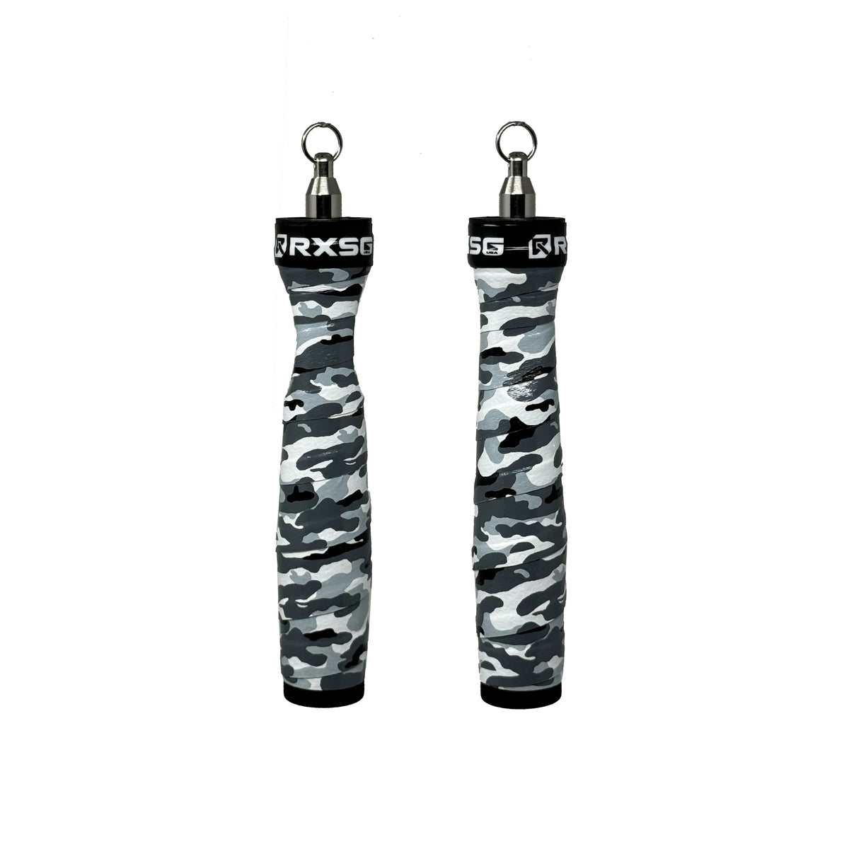 RX Smart Gear Replacement Handle Set