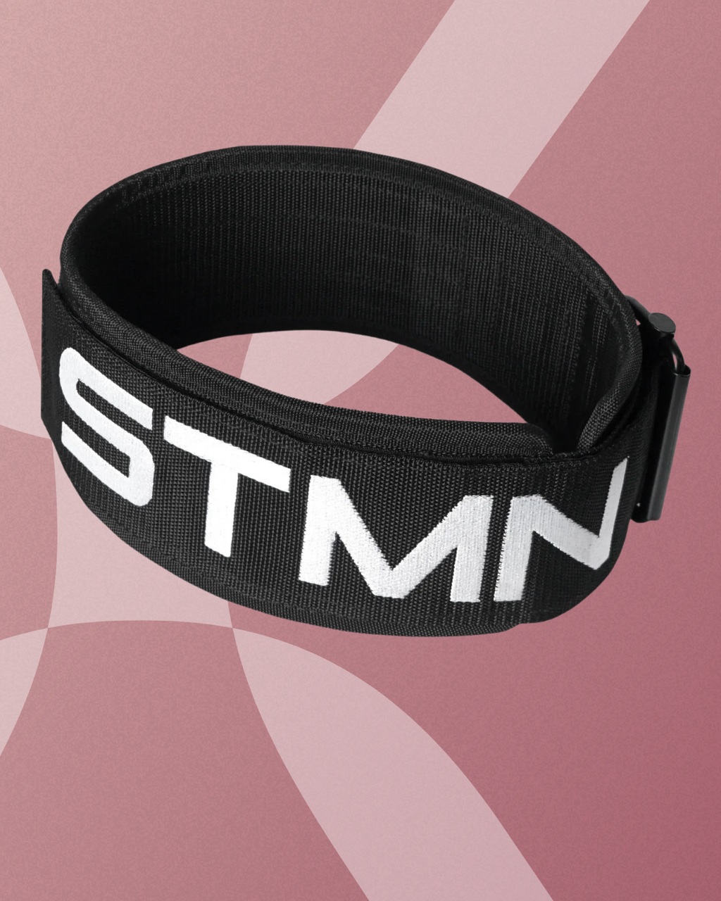 STMN Core Unisex Belt