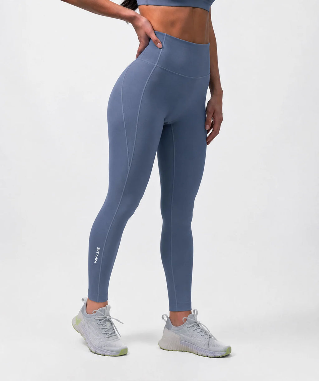 STMN B-Training Leggings