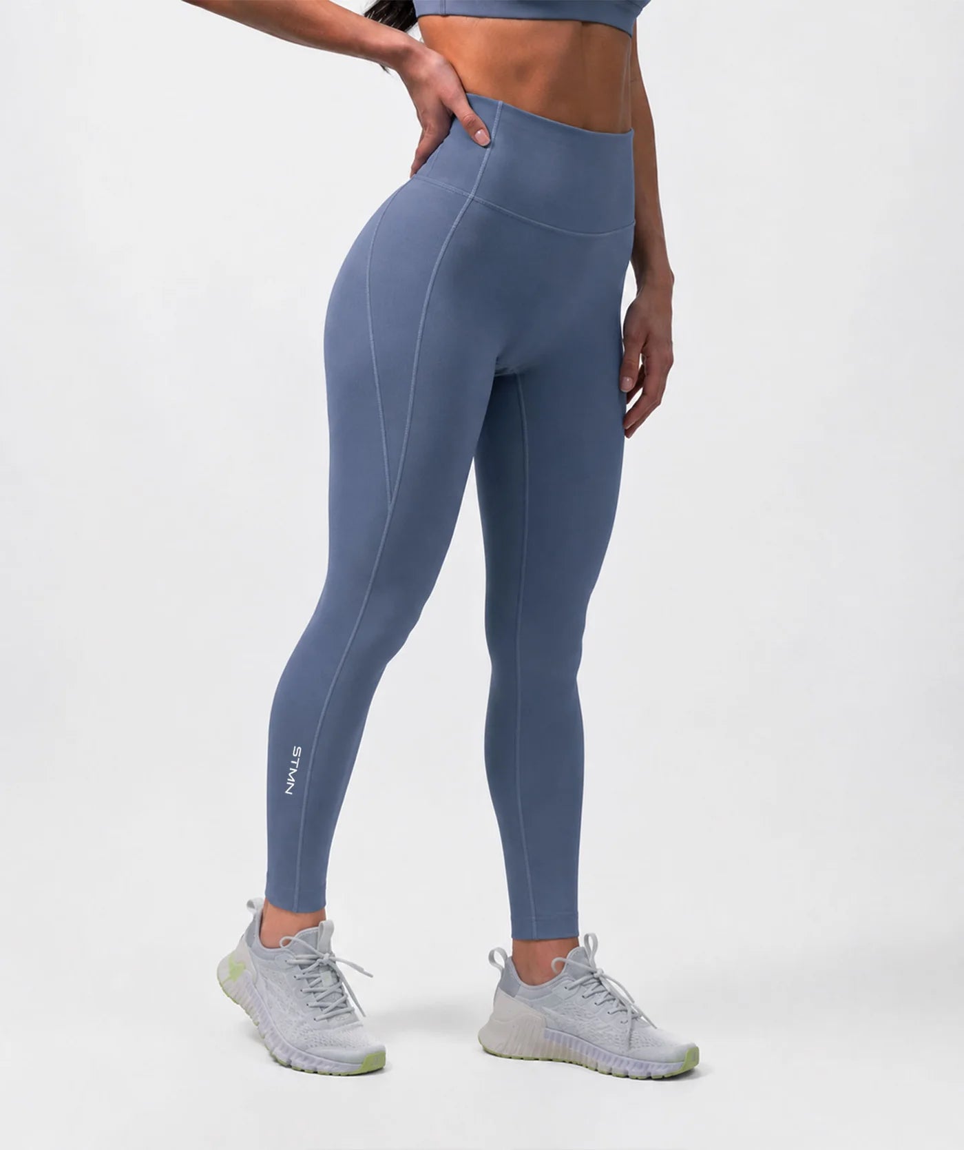 STMN B-Training Leggings